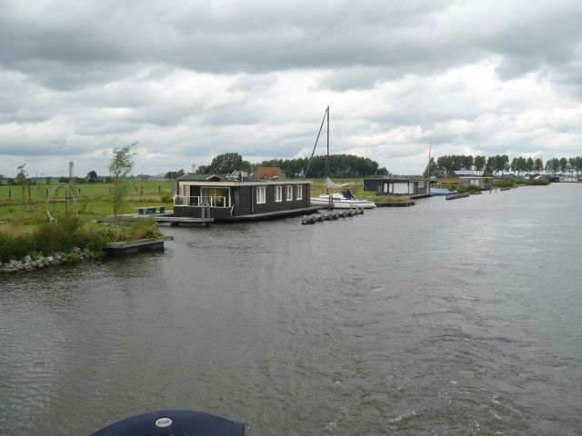 2009-08-Holandsko > obr (221)